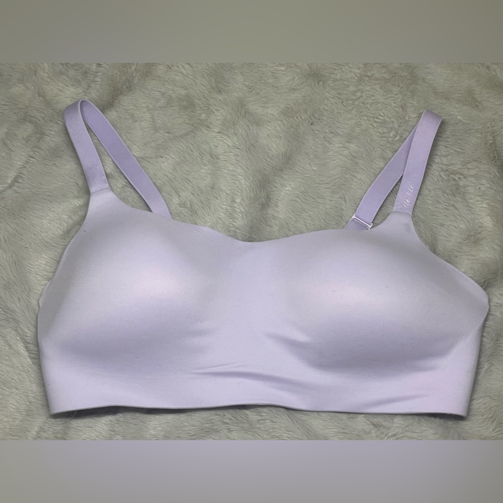 SMOOTHEZ by Aerie Bra-ish Cupped Wireless